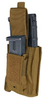 Condor Gen2 Single Kangaroo Mag Pouch  191231 