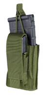 Condor Gen2 Single Kangaroo Mag Pouch  191231 