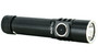 LAPG F-0 2,100 Lumen USB-C Rechargeable EDC Flashlight