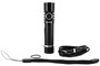 LAPG F-0 2,100 Lumen USB-C Rechargeable EDC Flashlight