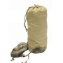 Tactical Tailor Compression Stuff Sack STUFF-SACK