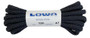 LOWA Boot Laces  LOWA-8305 
