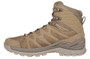 LOWA Men's Innox Pro Mid TF Tactical Boot  LOWA-INNOX-PRO-MID 