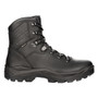 LOWA Women's R-6 GTX Ws Tactical Boot  LOWA-R6GTX-W 