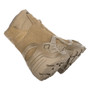 LOWA Women's Z-6S GTX Ws C Tactical Boot  LOWA-Z6S-GTXC-W 