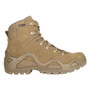 LOWA Men's Z-6S GTX C Tactical Boot  LOWA-Z6S-GTXC 