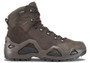 LOWA Men's Z-6S GTX C Tactical Boot  LOWA-Z6S-GTXC 