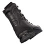 LOWA Men's Combat Boot MK2 GTX - Black  210871C300999 