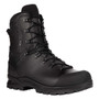 LOWA Men's Combat Boot MK2 GTX - Black  210871C300999 