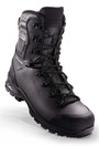 LOWA Men's Combat Boot MK2 GTX - Black  210871C300999 