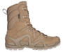 LOWA Zephyr MK2 Women's GTX Hi Ws Tactical Boot  320850C300731 