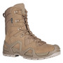 LOWA Zephyr MK2 Women's GTX Hi Ws Tactical Boot  320850C300731 
