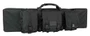 Condor 36 Rifle Case with Pouches 133-TG