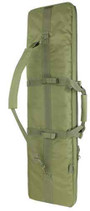 Condor 36 Rifle Case with Pouches 133-TG