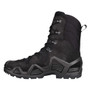LOWA Zephyr MK2 Men's GTX Hi Tactical Boot  ZEPHYR-MK2-GTX-HI 