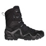 LOWA Zephyr MK2 Men's GTX Hi Tactical Boot  ZEPHYR-MK2-GTX-HI 