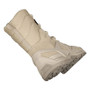 LOWA Zephyr MK2 Men's GTX Hi Tactical Boot  ZEPHYR-MK2-GTX-HI 