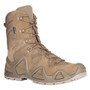 LOWA Zephyr MK2 Men's GTX Hi Tactical Boot  ZEPHYR-MK2-GTX-HI 