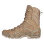 LOWA Zephyr MK2 Men's GTX Hi Tactical Boot  ZEPHYR-MK2-GTX-HI 