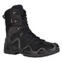 LOWA Zephyr MK2 Men's GTX Hi Tactical Boot  ZEPHYR-MK2-GTX-HI 