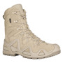 LOWA Zephyr MK2 Men's GTX Hi Tactical Boot  ZEPHYR-MK2-GTX-HI 