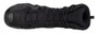 LOWA Zephyr MK2 Men's GTX Hi Tactical Boot  ZEPHYR-MK2-GTX-HI 