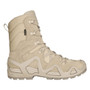 LOWA Zephyr MK2 Men's GTX Hi Tactical Boot  ZEPHYR-MK2-GTX-HI 
