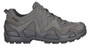 LOWA Zephyr MK2 Men's GTX Lo Tactical Boot  ZEPHYR-MK2-GTX-LO 