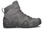 LOWA Zephyr MK2 Men's GTX Mid Tactical Boot  ZEPHYR-MK2-GTX-MID 