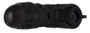 LOWA Zephyr MK2 Men's GTX Mid Tactical Boot  ZEPHYR-MK2-GTX-MID 