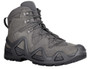 LOWA Zephyr MK2 Men's GTX Mid Tactical Boot  ZEPHYR-MK2-GTX-MID 