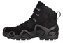 LOWA Zephyr MK2 Men's GTX Mid Tactical Boot  ZEPHYR-MK2-GTX-MID 