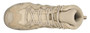 LOWA Zephyr MK2 Men's GTX Mid Tactical Boot  ZEPHYR-MK2-GTX-MID 