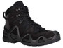 LOWA Zephyr MK2 Men's GTX Mid Tactical Boot  ZEPHYR-MK2-GTX-MID 