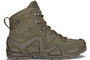 LOWA Zephyr MK2 Women's GTX Mid Ws Tactical Boot  ZEPHYR-MK2-GTX-MID-W 