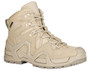 LOWA Zephyr MK2 Women's GTX Mid Ws Tactical Boot  ZEPHYR-MK2-GTX-MID-W 