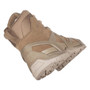 LOWA Zephyr MK2 Men's Mid Tactical Boot  ZEPHYR-MK2-MID 