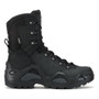 LOWA Men's Z-8N GTX C Black Tactical Boot - LA Police Gear