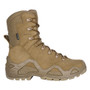 LOWA Men's Z-8S GTX C Tactical Boot  LOWA-Z8S-GTXC 