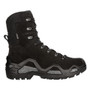LOWA Men's Z-8S GTX C Tactical Boot  LOWA-Z8S-GTXC 