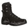 LOWA Men's Z-8S GTX C Tactical Boot  LOWA-Z8S-GTXC 
