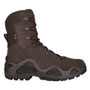 LOWA Men's Z-8S GTX C Tactical Boot  LOWA-Z8S-GTXC 