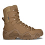 LOWA Men's Z-8S GTX C Tactical Boot  LOWA-Z8S-GTXC 