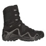 LOWA Men's Zephyr GTX Hi TF Tactical Boot  LOWA-ZEPHYRGTX-HI 
