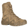 LOWA Men's Zephyr GTX Hi TF Tactical Boot  LOWA-ZEPHYRGTX-HI 