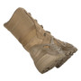 LOWA Men's Zephyr GTX Hi TF Tactical Boot  LOWA-ZEPHYRGTX-HI 