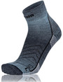 LOWA ATS Sock  LS1776 