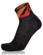 LOWA ATR Sock  LS1777 