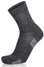 LOWA ATC Sock  LS19100 