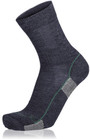 LOWA ATC Sock  LS19100 